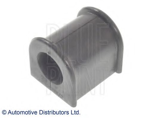 Опора, стабилизатор BLUE PRINT ADG080186