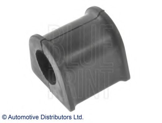 Опора, стабилизатор BLUE PRINT ADG080199