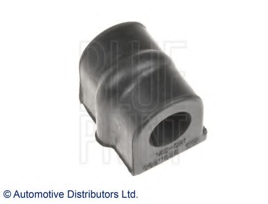 Опора, стабилизатор BLUE PRINT ADG080227