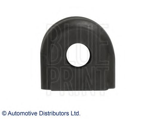 Опора, стабилизатор BLUE PRINT ADG08075