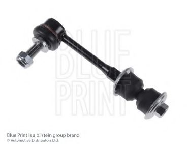 Тяга / стойка, стабилизатор BLUE PRINT ADG085158