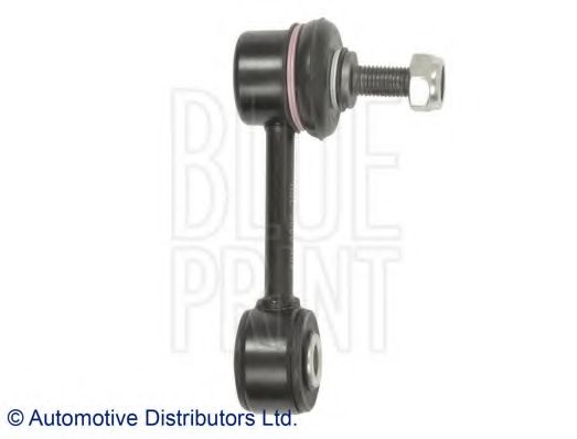 Тяга / стойка, стабилизатор BLUE PRINT ADG08543