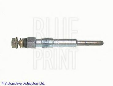 Свеча накаливания BLUE PRINT ADH21801