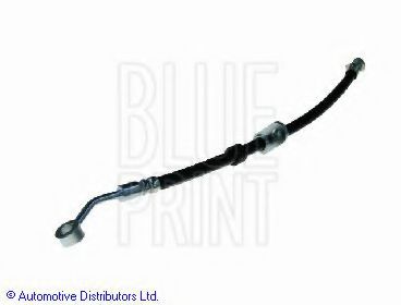 Тормозной шланг BLUE PRINT ADH253139