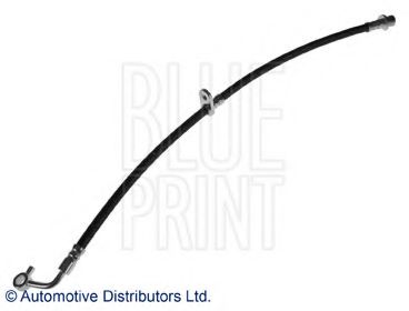 Тормозной шланг BLUE PRINT ADH253197