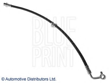 Тормозной шланг BLUE PRINT ADH253198
