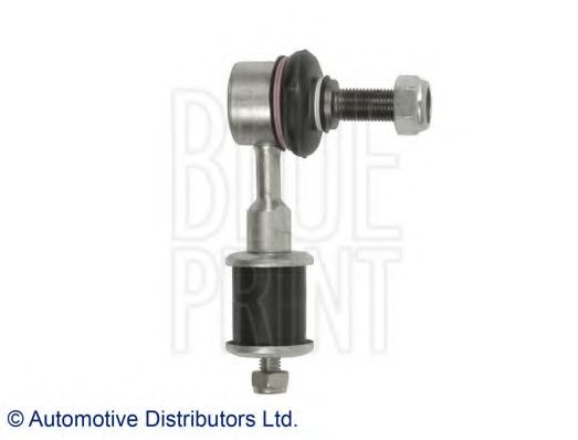 Тяга / стойка, стабилизатор BLUE PRINT ADH28518