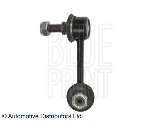 Тяга / стойка, стабилизатор BLUE PRINT ADH28519