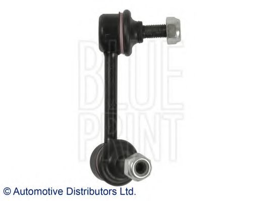 Тяга / стойка, стабилизатор BLUE PRINT ADH28535