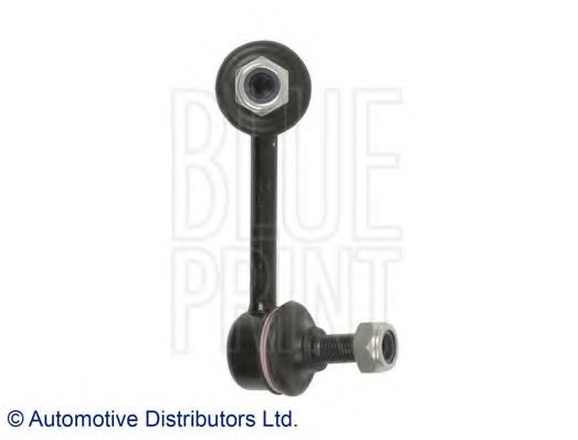 Тяга / стойка, стабилизатор BLUE PRINT ADH28536