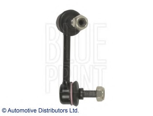 Тяга / стойка, стабилизатор BLUE PRINT ADH28565