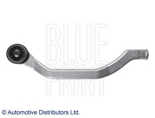 Наконечник поперечной рулевой тяги BLUE PRINT ADH28726