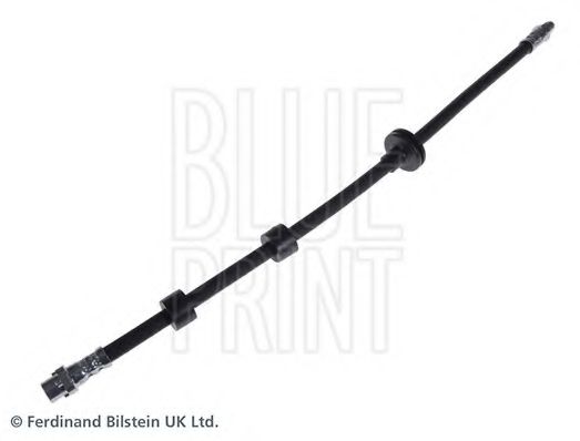 Тормозной шланг BLUE PRINT ADJ135318