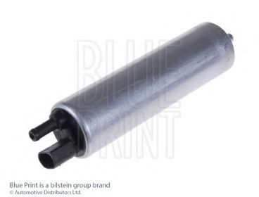 Топливный насос BLUE PRINT ADJ136805