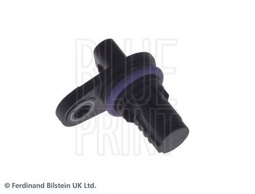 Датчик, положение распределительного вала BLUE PRINT ADJ137210