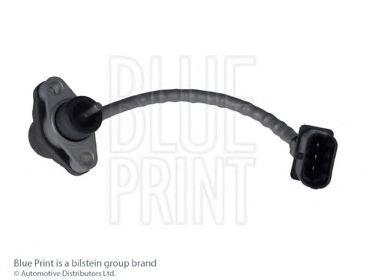 Датчик импульсов BLUE PRINT ADJ137215