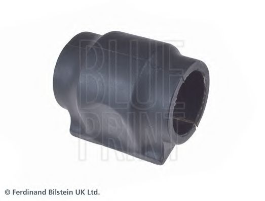 Опора, стабилизатор BLUE PRINT ADJ138021