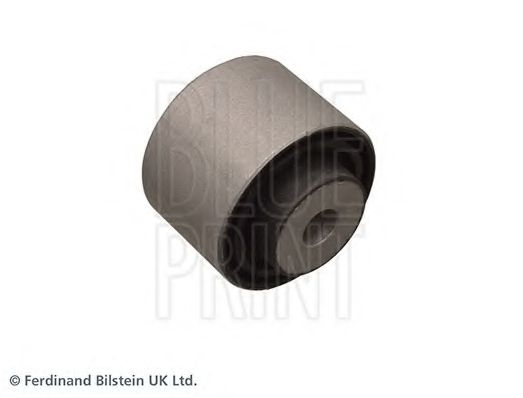 Подвеска, рычаг независимой подвески колеса MALÒ 53007