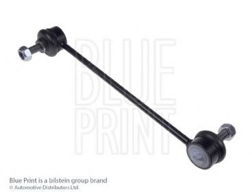 Тяга / стойка, стабилизатор BLUE PRINT ADJ138515