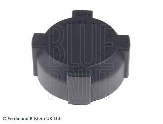 Крышка, резервуар охлаждающей жидкости BLUE PRINT ADJ139902