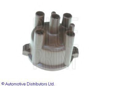 Крышка распределителя зажигания FACET 27601