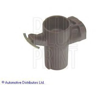 Бегунок распределителя зажигани BLUE PRINT ADK81437