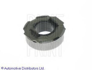 Выжимной подшипник BLUE PRINT ADK83307