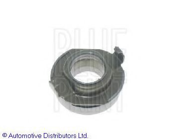 Выжимной подшипник BLUE PRINT ADK83310
