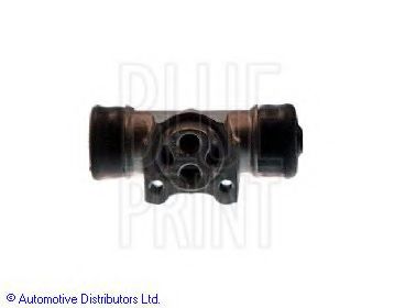 Колесный тормозной цилиндр BLUE PRINT ADK84428