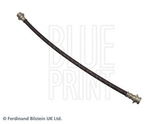 Тормозной шланг BLUE PRINT ADK85310