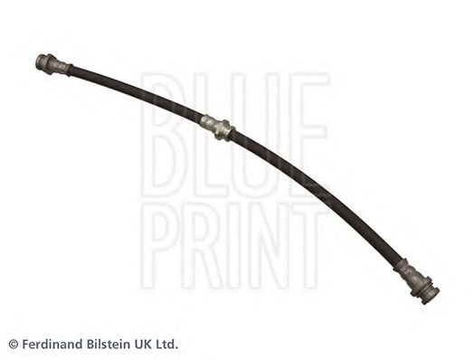 Тормозной шланг BLUE PRINT ADK85319
