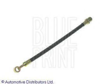 Тормозной шланг BLUE PRINT ADK85321