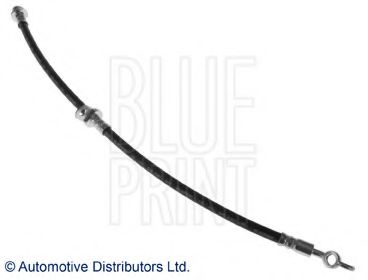 Тормозной шланг BLUE PRINT ADK85366