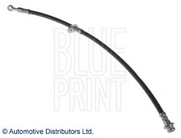 Тормозной шланг BLUE PRINT ADK85367