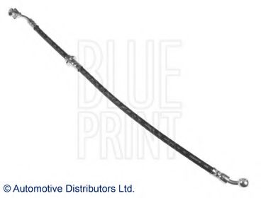 Тормозной шланг BLUE PRINT ADK85369