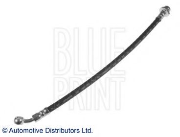 Тормозной шланг BLUE PRINT ADK85370