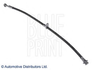 Тормозной шланг BLUE PRINT ADK85374