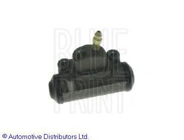 Колесный тормозной цилиндр BLUE PRINT ADM54447