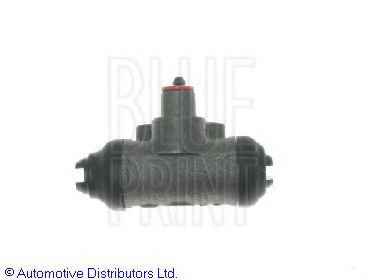 Колесный тормозной цилиндр BLUE PRINT ADM54449