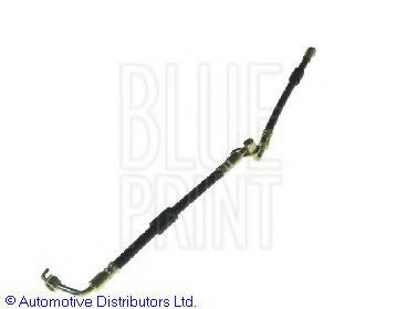 Тормозной шланг BLUE PRINT ADM55382