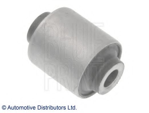 Подвеска, рычаг независимой подвески колеса BLUE PRINT ADM58027