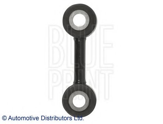 Тяга / стойка, стабилизатор BLUE PRINT ADM58530