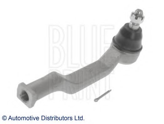 Наконечник поперечной рулевой тяги BLUE PRINT ADM58764