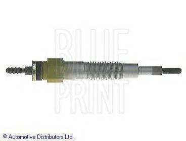 Свеча накаливания BLUE PRINT ADN11818