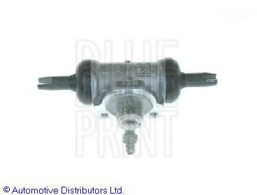 Колесный тормозной цилиндр BLUE PRINT ADN14440