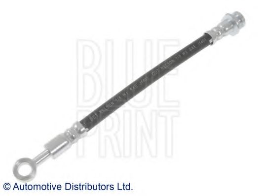Тормозной шланг BLUE PRINT ADN153220