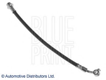 Тормозной шланг BLUE PRINT ADN153234