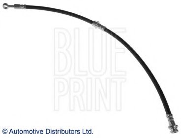 Тормозной шланг BLUE PRINT ADN153247