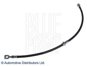 Тормозной шланг BLUE PRINT ADN153253