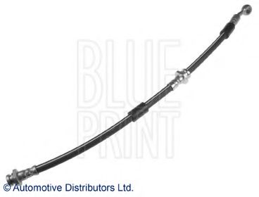 Тормозной шланг BLUE PRINT ADN153257